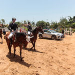 IV Etapa Do Circuito Norte Nordeste Guabi De Hipismo (18)