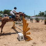 IV Etapa Do Circuito Norte Nordeste Guabi De Hipismo (33)