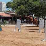 IV Etapa Do Circuito Norte Nordeste Guabi De Hipismo (34)