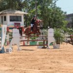 IV Etapa Do Circuito Norte Nordeste Guabi De Hipismo (37)