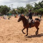 IV Etapa Do Circuito Norte Nordeste Guabi De Hipismo (4)