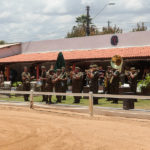 IV Etapa Do Circuito Norte Nordeste Guabi De Hipismo (47)