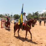 IV Etapa Do Circuito Norte Nordeste Guabi De Hipismo (50)