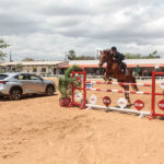 IV Etapa Do Circuito Norte Nordeste Guabi De Hipismo (56)