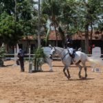 IV Etapa Do Circuito Norte Nordeste Guabi De Hipismo (58)