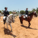 IV Etapa Do Circuito Norte Nordeste Guabi De Hipismo (59)