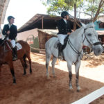 IV Etapa Do Circuito Norte Nordeste Guabi De Hipismo (60)