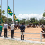 IV Etapa Do Circuito Norte Nordeste Guabi De Hipismo (61)