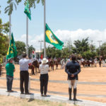 IV Etapa Do Circuito Norte Nordeste Guabi De Hipismo (62)