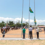 IV Etapa Do Circuito Norte Nordeste Guabi De Hipismo (63)