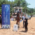 IV Etapa Do Circuito Norte Nordeste Guabi De Hipismo (67)