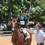 IV Etapa Do Circuito Norte Nordeste Guabi De Hipismo (68)