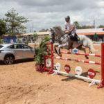 IV Etapa Do Circuito Norte Nordeste Guabi De Hipismo (7)