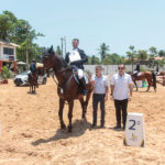 IV Etapa Do Circuito Norte Nordeste Guabi De Hipismo (86)