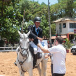 IV Etapa Do Circuito Norte Nordeste Guabi De Hipismo (88)