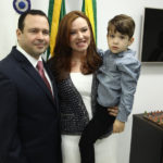 Igor, Aline E Victor Barroso (1)