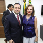 Igor Barroso E Renata Jereissati (1)