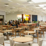 Inauguração Expansão Shopping Eusébio (10)