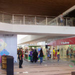 Inauguração Expansão Shopping Eusébio (13)