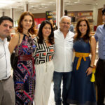 Inauguração Expansão Shopping Eusébio (2)