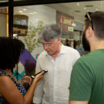 Inauguração Expansão Shopping Eusébio (3)