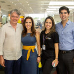 Inauguração Expansão Shopping Eusébio (4)