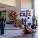 Inauguração Expansão Shopping Eusébio (7)