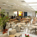 Inauguração Expansão Shopping Eusébio (8)