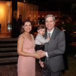 Ivana, Henrique E Valério Menescal