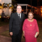 José E Marli Menescal