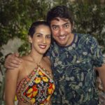 Julia Queiros E Rodrigo Chiarato (1)