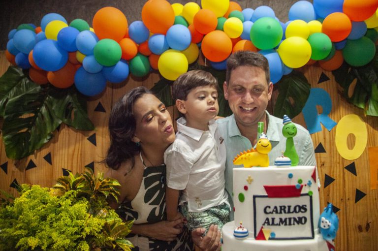 Juliana Menezes, Carlos Almino E Gustavo Almeida (13)