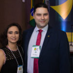 Kamile Castro E Rodrigo Martiniano