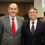 Kleber E Paulo Franco