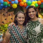 Leda Menezes E Juliana Menezes (4)