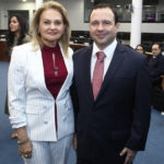 Lenise Rocha E Igor Barroso (1)