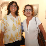 Lilian Silveira E Lilian Quinderé (2)