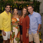 Lucas Ximenes, Mariana, Alexandra E Fred Pinto (1)