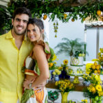 Lucas Ximenes E Mariana Pinto (1)