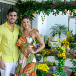 Lucas Ximenes E Mariana Pinto (3)