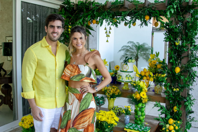 Lucas Ximenes E Mariana Pinto (3)