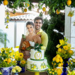 Lucas Ximenes E Mariana Pinto (4)