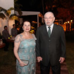 Lurdinha E Eliardo Rodrigues