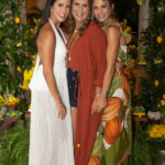 Marcela, Alexandra E Mariana Pinto (1)