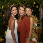 Marcela, Alexandra E Mariana Pinto (2)