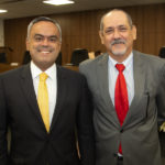 Marcelo Mota E Kleber Franco