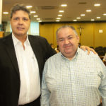 Marcos Oliveira E Marcos Soares (1)