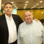 Marcos Oliveira E Marcos Soares (2)