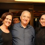 Margarida E Hipolito Rocha Com Jardênia (2)