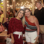 Maria Célia Ferreira Gomes E Débora Nibon_